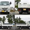 hino dutro 2018 quick_quick_TKG-XZC610T_XZC610-0008903 image 10