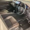 toyota c-hr 2018 -TOYOTA 【函館 325ﾃ8888】--C-HR DBA-NGX50--NGX50-2027311---TOYOTA 【函館 325ﾃ8888】--C-HR DBA-NGX50--NGX50-2027311- image 9