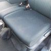 honda n-box 2012 CFJ1567508 image 10