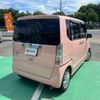 honda n-box 2016 GOO_JP_700070854230240827001 image 17