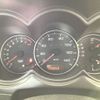 daihatsu copen 2006 -DAIHATSU 【京都 582さ1488】--Copen L880K-0035448---DAIHATSU 【京都 582さ1488】--Copen L880K-0035448- image 9