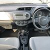 toyota vitz 2011 CFJ1721923 image 17