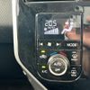 toyota roomy 2017 -TOYOTA--Roomy DBA-M900A--M900A-0035505---TOYOTA--Roomy DBA-M900A--M900A-0035505- image 7