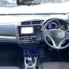 honda fit 2015 CFJ1859835 image 16