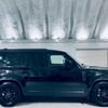 land-rover defender 2023 CFJ1777944 image 6