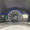 nissan note 2020 CFJ1555912 image 3