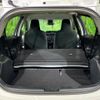toyota aqua 2018 quick_quick_NHP10_NHP10-6742538 image 10