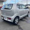 suzuki alto 2019 -SUZUKI--Alto DBA-HA36S--HA36S-526712---SUZUKI--Alto DBA-HA36S--HA36S-526712- image 18