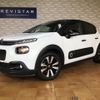 citroen c3 2018 quick_quick_ABA-B6HN01_VF7SXHNZTHT749758 image 1