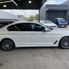 bmw 5-series 2018 CFJ1692628 image 15