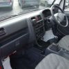 suzuki carry-truck 2002 -SUZUKI--Carry Truck LE-DA63T--DA63T-102731---SUZUKI--Carry Truck LE-DA63T--DA63T-102731- image 30