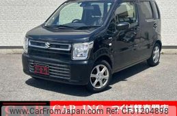 suzuki wagon-r 2019 quick_quick_MH55S_MH55S-254056