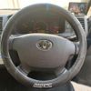 toyota hiace-van 2015 -TOYOTA--Hiace Van KDH221K--0016099---TOYOTA--Hiace Van KDH221K--0016099- image 16