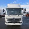 hino ranger 2019 GOO_NET_EXCHANGE_1161178A30250219W001 image 6