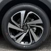 toyota raize 2025 -TOYOTA 【仙台 501ﾌ9715】--Raize A210A--0090924---TOYOTA 【仙台 501ﾌ9715】--Raize A210A--0090924- image 14
