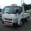 mitsubishi-fuso canter 2013 GOO_JP_700040027130240720002 image 7