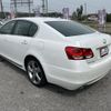 lexus gs 2008 quick_quick_DBA-URS190_URS190-5002342 image 15