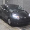 toyota aqua 2022 CFJ1816731 image 7