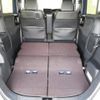 honda n-box 2019 -HONDA 【名変中 】--N BOX JF3--2085806---HONDA 【名変中 】--N BOX JF3--2085806- image 9