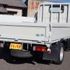 toyota dyna-truck 2018 -TOYOTA--Dyna TPG-XZU605--XZU605-0021371---TOYOTA--Dyna TPG-XZU605--XZU605-0021371- image 5