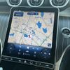 mercedes-benz glc-class 2024 CFJ1513838 image 6