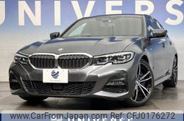 bmw 3-series 2019 -BMW--BMW 3 Series 3BA-5F20--WBA5R12050AK71514---BMW--BMW 3 Series 3BA-5F20--WBA5R12050AK71514-