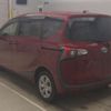 toyota sienta 2019 -TOYOTA--Sienta 6AA-NHP170G--NHP170-7161307---TOYOTA--Sienta 6AA-NHP170G--NHP170-7161307- image 5