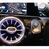 mercedes-benz amg 2020 -MERCEDES-BENZ--AMG 4BA-177054M--W1K1770542N158084---MERCEDES-BENZ--AMG 4BA-177054M--W1K1770542N158084- image 15