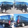 toyota hiace-van 2024 quick_quick_3BF-TRH200V_TRH200-0386288 image 2