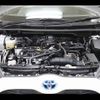 toyota yaris 2021 -TOYOTA--Yaris 6AA-MXPH10--MXPH10-2078410---TOYOTA--Yaris 6AA-MXPH10--MXPH10-2078410- image 23