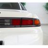 nissan silvia 1998 GOO_JP_700100203130241124001 image 38