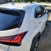 lexus ux 2019 -LEXUS--Lexus UX 6BA-MZAA10--MZAA10-2016342---LEXUS--Lexus UX 6BA-MZAA10--MZAA10-2016342- image 30