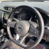 nissan x-trail 2020 -NISSAN--X-Trail DBA-NT32--NT32-5978932---NISSAN--X-Trail DBA-NT32--NT32-5978932- image 9