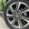 toyota voxy 2021 quick_quick_ZRR80W_ZRR80-0665745 image 14