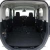 toyota tank 2017 quick_quick_DBA-M900A_M900A-0054606 image 7