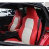 honda s660 2016 -HONDA--S660 DBA-JW5--JW5-1014711---HONDA--S660 DBA-JW5--JW5-1014711- image 15