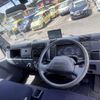mitsubishi-fuso canter-guts 2005 GOO_NET_EXCHANGE_0200654A30250510W004 image 13