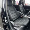 mazda cx-5 2015 -MAZDA--CX-5 LDA-KE2AW--KE2AW-208980---MAZDA--CX-5 LDA-KE2AW--KE2AW-208980- image 9