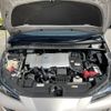 toyota prius 2019 CFJ1725404 image 26