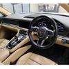 porsche panamera 2019 quick_quick_G2J30A_WP0ZZZ97ZKL102224 image 5