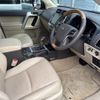 toyota land-cruiser-prado 2023 -TOYOTA 【名変中 】--Land Cruiser Prado GDJ151W--0013506---TOYOTA 【名変中 】--Land Cruiser Prado GDJ151W--0013506- image 11