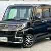 daihatsu tanto 2016 -DAIHATSU--Tanto DBA-LA610S--LA610S-0092630---DAIHATSU--Tanto DBA-LA610S--LA610S-0092630- image 19