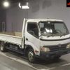 toyota dyna-truck 2010 -TOYOTA--Dyna XZU414-1013620---TOYOTA--Dyna XZU414-1013620- image 1