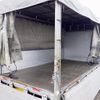 hino dutro 2016 GOO_NET_EXCHANGE_0206393A30250512W002 image 44