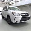 subaru forester 2015 ENHANCEAUTO_1_ea290981 image 1