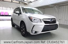 subaru forester 2015 ENHANCEAUTO_1_ea290981