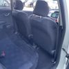 honda fit 2013 -HONDA--Fit DBA-GE6--GE6-1724565---HONDA--Fit DBA-GE6--GE6-1724565- image 22