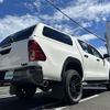 toyota hilux 2019 -TOYOTA--Hilux QDF-GUN125--GUN125-3908197---TOYOTA--Hilux QDF-GUN125--GUN125-3908197- image 5