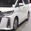 toyota alphard 2021 -TOYOTA 【四日市 310ｻ2302】--Alphard AGH30W-0386312---TOYOTA 【四日市 310ｻ2302】--Alphard AGH30W-0386312- image 8