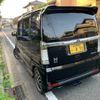 honda n-box 2013 -HONDA 【北九州 580ﾌ830】--N BOX JF1--2117203---HONDA 【北九州 580ﾌ830】--N BOX JF1--2117203- image 9